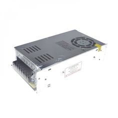 LED Switching Power Supply REFIT MS-20-24 Small Switching Power Supply