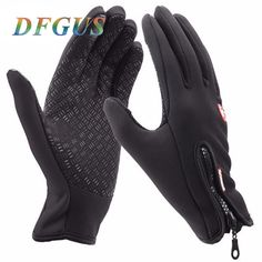 Mens Heavy Duty Haltérophilie Gym Cyclisme Extérieur Cuir Sports Gants S M L XL