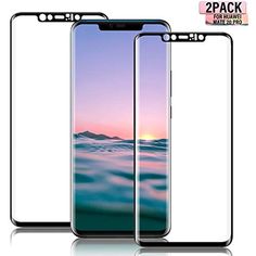 coque iphone xs max probien