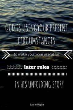 90 best christian sayings quotes images on pinterest in 2018