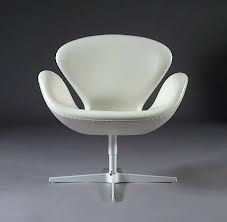 De 31 bedste billeder fra Dansk design! | Design, Dansk De 31 bedste billeder fra Dansk design! | Design, Dansk