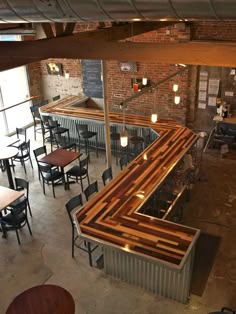 Epoxy Resin for Bar Tops, Tabletops, & Countertops (COMMERCIAL GRADE ... Epoxy Resin for Bar Tops, Tabletops, & Countertops (COMMERCIAL GRADE ...
