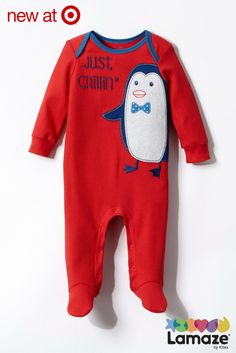 lamaze organic baby clothes