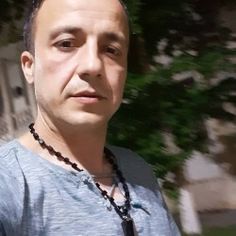 aplicație pentru dating 2 saucy dating co marea britanie