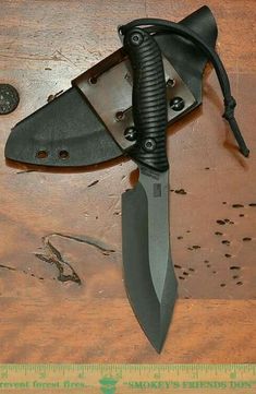 military survival diagrams - Google Search | Survival ...