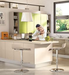 10 best NOEMI / Cucine Lube Moderne images on Pinterest | Kitchen ... 10 best NOEMI / Cucine Lube Moderne images on Pinterest | Kitchen ...