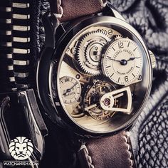 48 Best Watches to get images | Watches, Watches for men 48 Best Watches to get images | Watches, Watches for men