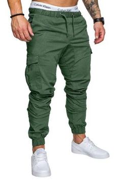 Mens Jack Jones Designer Joggers Sweat Pants /& Hoodie Tracksuit Sold Separate