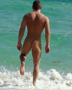 Men wearing women lingerie Anal gang fuck party