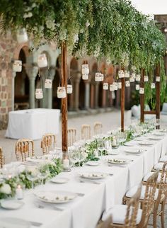 680 Best F Lower Images In 2019 Floral Arrangements Beautiful