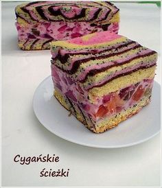 Домашние конфеты «Клубничные облака», рецепт — Вкусо.ру рекомендации Домашние конфеты «Клубничные облака», рецепт — Вкусо.ру рекомендации