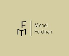 57 best Chair Logo images on Pinterest | Logo branding, Typographic ... 57 best Chair Logo images on Pinterest | Logo branding, Typographic ...