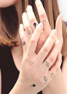 En Guzel Gecici Minimal Dovme Modelleri Ve Anlamlari Gecici Dovme Dovme Dovme Modelleri En Guzel Gecici Minimal Dovme Modelleri Ve Anlamlari Gecici Dovme Dovme Dovme Modelleri