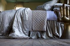 velvet bedding collections grey duvet bedding sets luxury comforter king comforter linen bedding comforters 22 best lili alessandra images on pinterest collections velvet bedding collections grey duvet bedding sets luxury comforter king comforter linen bedding comforters 22 best lili alessandra images on pinterest collections