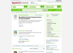 pros and cons of dating a younger man yahoo