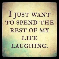 310 best nice sayings