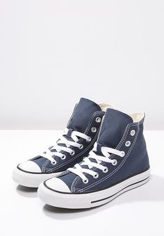 converse baby zalando converse baby zalando