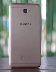 Samsung J7 Prime Ile Ilgili Gorsel Sonucu Samsung Samsung J7 Prime Ile Ilgili Gorsel Sonucu Samsung