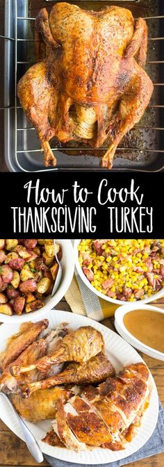 grandma s thanksgiving dressing stuffing recipe thanksgiving grandma s thanksgiving dressing stuffing recipe thanksgiving stuffing recipes and stuffing
