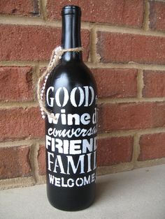 Items Similar To Wine Cork Ornament Made To Order Items Similar To Wine Cork Ornament Made To Order