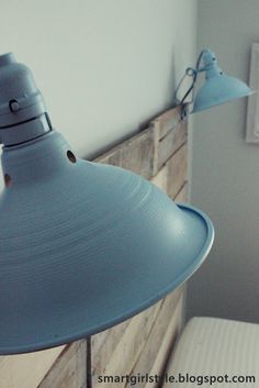 13 Best Clip On Lamps Images Pinterest Bedroom Decor Smartstyle Bedroom Makeover Reading Lamps Diy Spray Paint Clip On A Color To Match