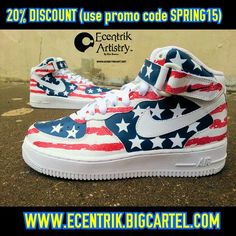 nike air force 1 hi top america nike air force 1 hi top america