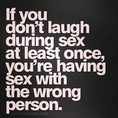 agree, this amateur slut anal fisting will not prompt me