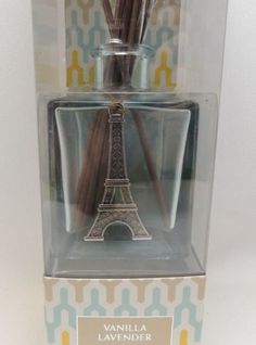 bath and body works velvet tuberose home fragrance oil slatkin co reed diffusers bath and body works