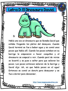 27 Ideas De Cuentos Cortos Para Niños Abecedario Cuentos Abecedario Cuentos Cortos Para Imprimir