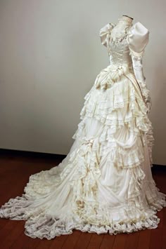 379 Best Antique Wedding Dresses Images Dresses Vintage Outfits