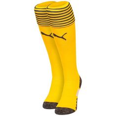 kaos kaki puma ori kaos kaki puma ori