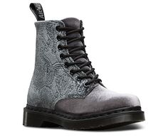 Dr. Martens Hazil Tall Slouch Boots (9.885 RUB) ❤ liked on Dr. Martens Hazil Tall Slouch Boots (9.885 RUB) ❤ liked on