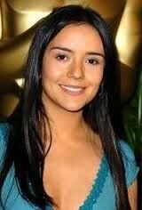 catalina salas naked All natural porn girls