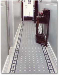 Alternative Zu Fliesen In Der Dusche 907 mixer parquet chevron et carreaux de ciment fliesen Alternative Zu Fliesen In Der Dusche 907 mixer parquet chevron et carreaux de ciment fliesen