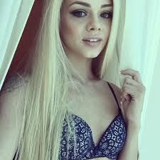 Elsa jean new sensation american flag photos Elsa jean new sensation american flag photos