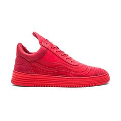 32 beste afbeeldingen van Filling Pieces Schoenen, Adidas Pinterest: vickiibaka ☼ Mode schoenen, Adidas schoenen en