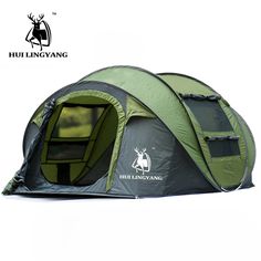 3 Stücke Notfall Schlafsack Thermo Wasserdichte Outdoor Survival Camping Wandern
