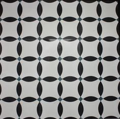 69 Best Encaustic Tiles Images In 2018 Bathroom Flooring Brisbane Encaustic Tiles Australia Are Brisbane Based Specialty Importers Distributors Of Exquisite Handmade And Machine Made