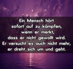 Ist aus einem anderen mädchen gut zu bewegen