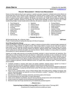 Synopsis helper online