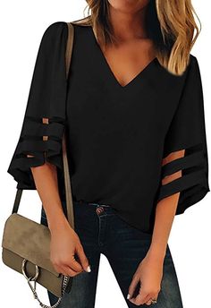 kaiCran Mens Stripe Shirt Casual Button Down Short Sleeve Curved Hem Lightweight Basic Regular Fit Summer Beach Tops