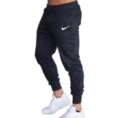 Freebily Girls Loose Perspiration Rip Stop Pants Mid-Rise Full Length Dance Warming up Running Sport Work Out Trousers Activewear