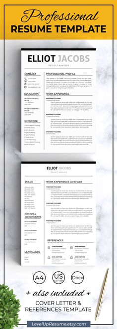 How to Show Your Volunteer Work on Your Resume Pinterest - volunteer resume How to Show Your Volunteer Work on Your Resume Pinterest - volunteer resume