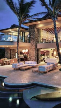Luxury House Pool ecstasy models | swimming pools, house and modern mansion Luxury House Pool ecstasy models | swimming pools, house and modern mansion