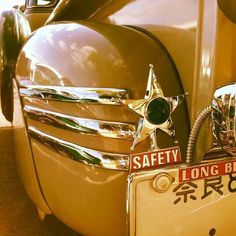 Hot Rat Rod License Plate Tag Topper Chevrolet FORD NEW