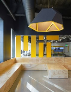 cool interior design office cool mit beaver works merge architects office workspace loft office lounge workspace 76 interior design you must know for best coolest working cool interior design office cool mit beaver works merge architects office workspace loft office lounge workspace 76 interior design you must know for best coolest working