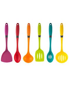 colorful kitchen utensils silicone colorful kitchen tool lineup kitchen pantry utensils appliances 636 best tools images on pinterest in 2018 quipement de colorful kitchen utensils silicone colorful kitchen tool lineup kitchen pantry utensils appliances 636 best tools images on pinterest in 2018 quipement de
