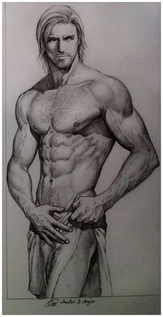 gay erotica art submissions Gay bars sitges spain