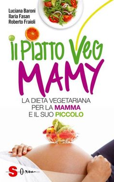 prima colazione di ricette di dieta di esselstyn