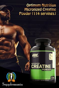 Body fortress mass gainer side effects